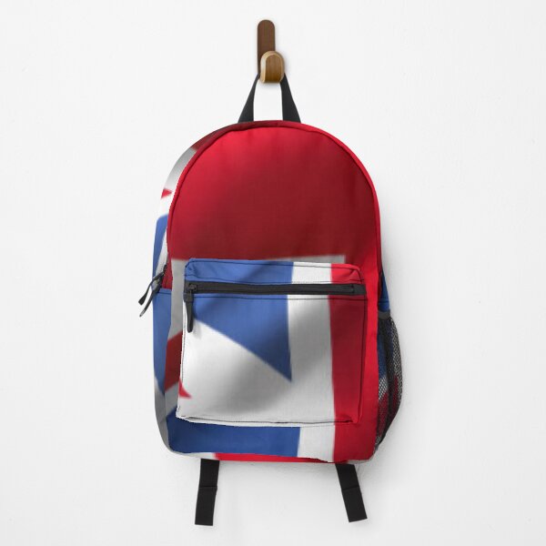 Artikelvorschau, Union Jack entworfen und verkauft von Ktloveart.
