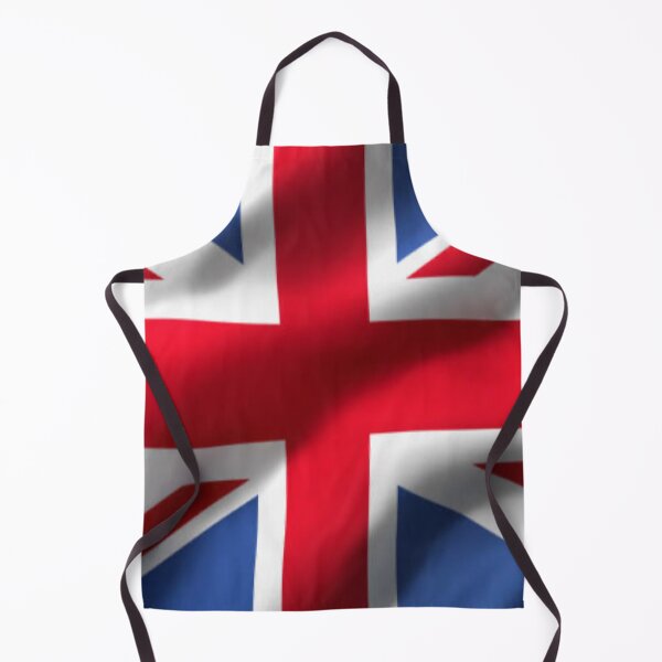 Artikelvorschau, Union Jack entworfen und verkauft von Ktloveart.