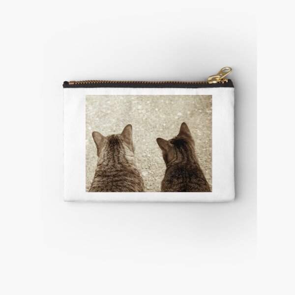 Item preview, 2 cats designed and sold by CherylCooper.