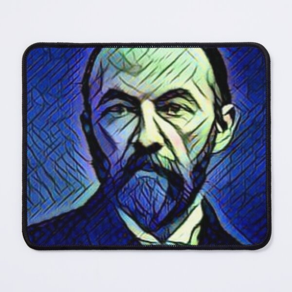 Item preview, Thomas Hardy designed and sold by Suyogsonar25.
