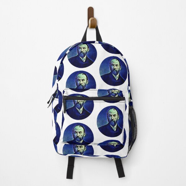 Item preview, Thomas Hardy designed and sold by Suyogsonar25.