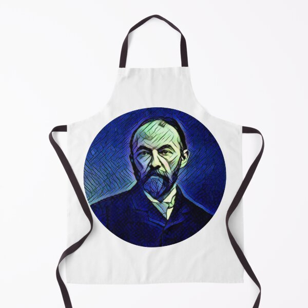 Item preview, Thomas Hardy designed and sold by Suyogsonar25.