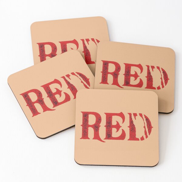 Item preview, ROJO976 designed and sold by BridieRitchi.