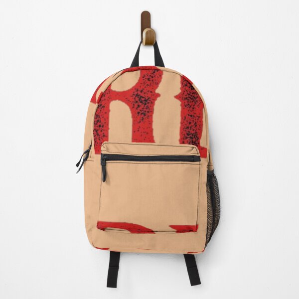 Item preview, RED976 designed and sold by BridieRitchi.