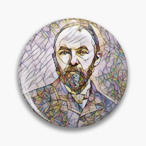 Item preview, Thomas Hardy  designed and sold by Suyogsonar25.