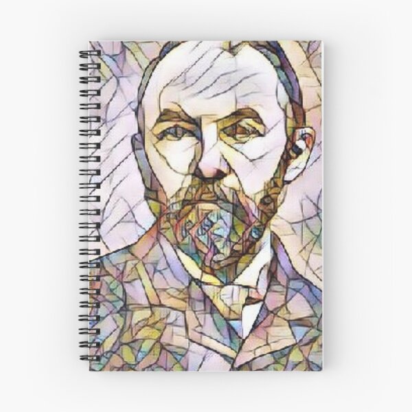 Item preview, Thomas Hardy designed and sold by Suyogsonar25.