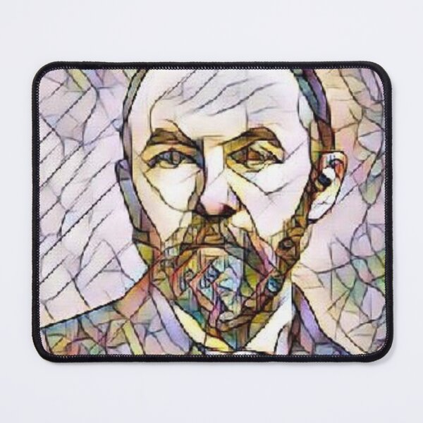 Item preview, Thomas Hardy designed and sold by Suyogsonar25.