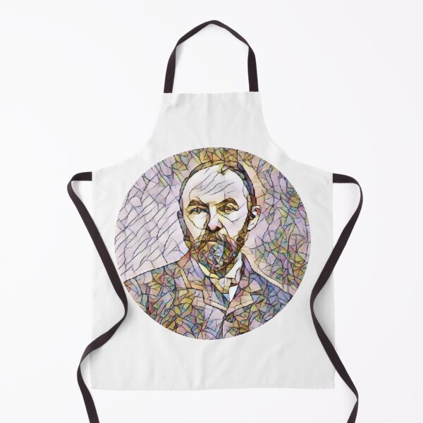 Item preview, Thomas Hardy designed and sold by Suyogsonar25.