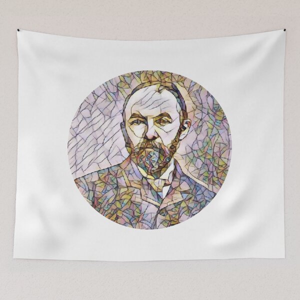 Item preview, Thomas Hardy  designed and sold by Suyogsonar25.