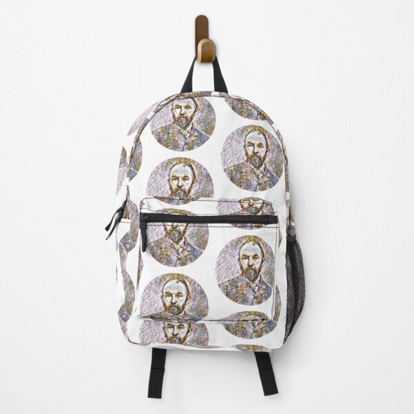 Item preview, Thomas Hardy designed and sold by Suyogsonar25.