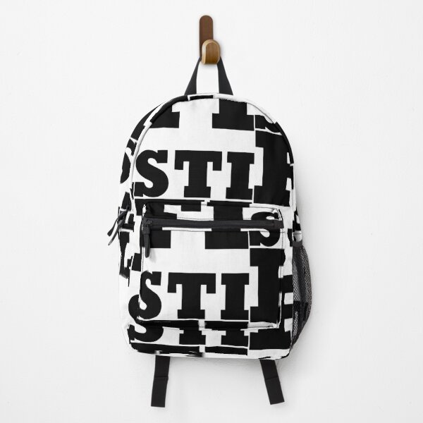 Item preview, Sticky Fingers STIFI LOGO Classic designed and sold by budaklindzyt.