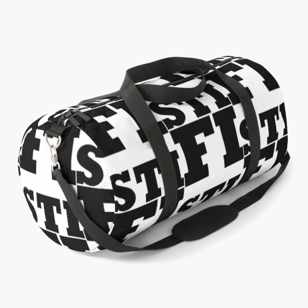 Item preview, Sticky Fingers STIFI LOGO Classic  designed and sold by budaklindzyt.