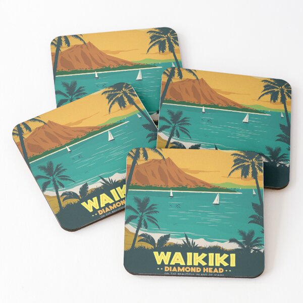 Item preview, Vintage Beach designed and sold by carrascomichael.