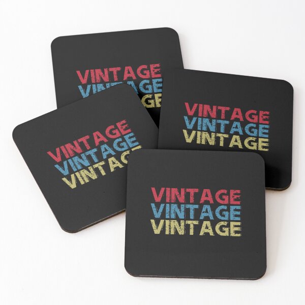 Item preview, 1960 - Retro Vintage Birthday Gift  designed and sold by KathrineSandnes.