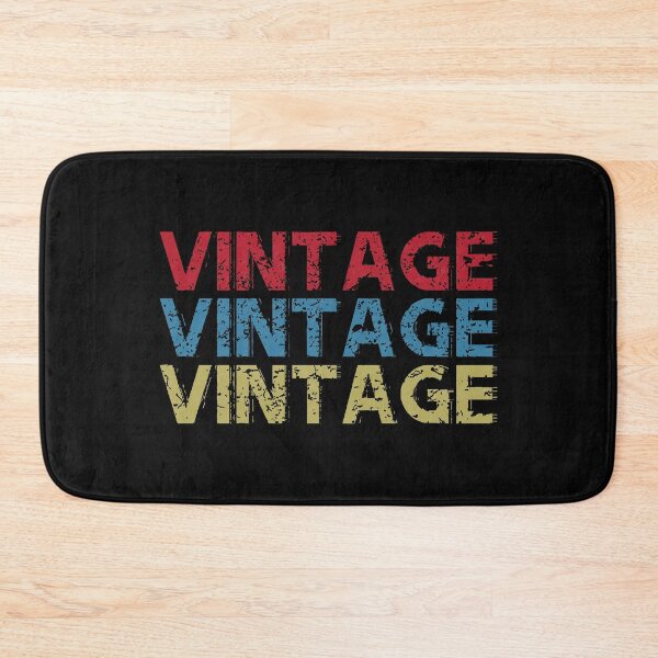 Item preview, 1960 - Retro Vintage Birthday Gift  designed and sold by KathrineSandnes.