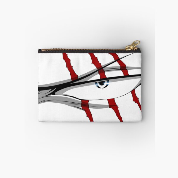 Item preview, Akagami No Shank designed and sold by AngelcxSenwq.