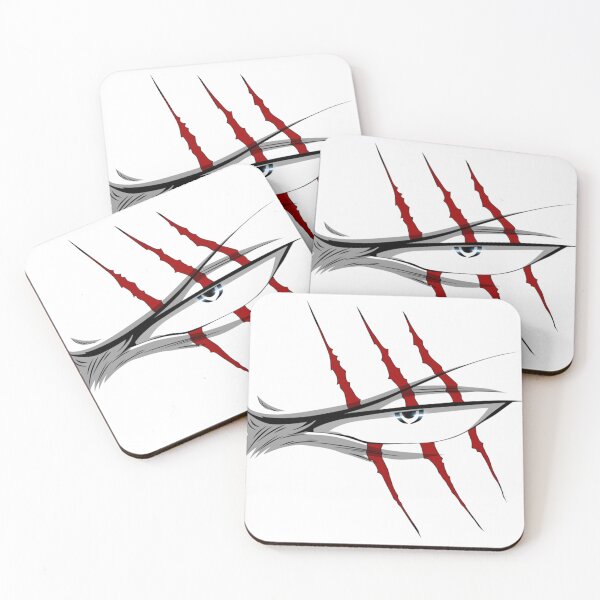 Item preview, Akagami No Shank designed and sold by AngelcxSenwq.