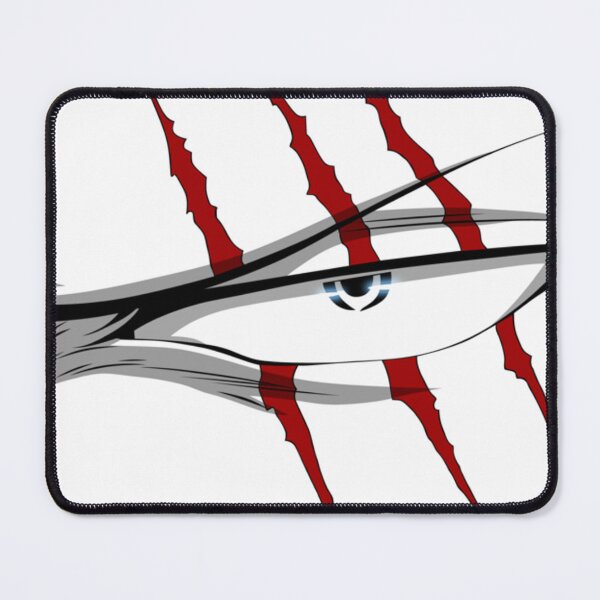 Item preview, Akagami No Shank designed and sold by AngelcxSenwq.