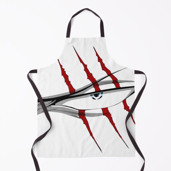 Item preview, Akagami No Shank designed and sold by AngelcxSenwq.