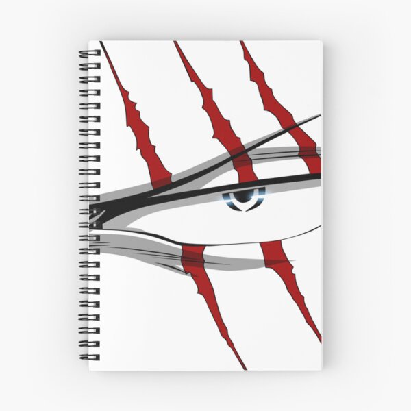 Item preview, Akagami No Shank designed and sold by AngelcxSenwq.