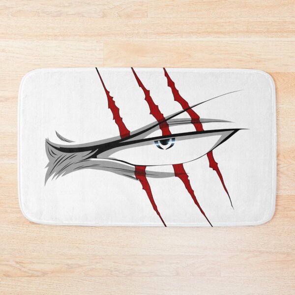 Item preview, Akagami No Shank designed and sold by AngelcxSenwq.