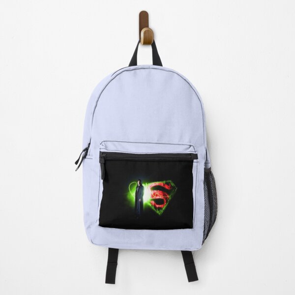 Item preview, design in the world-9 designed and sold by DukeKhalif.
