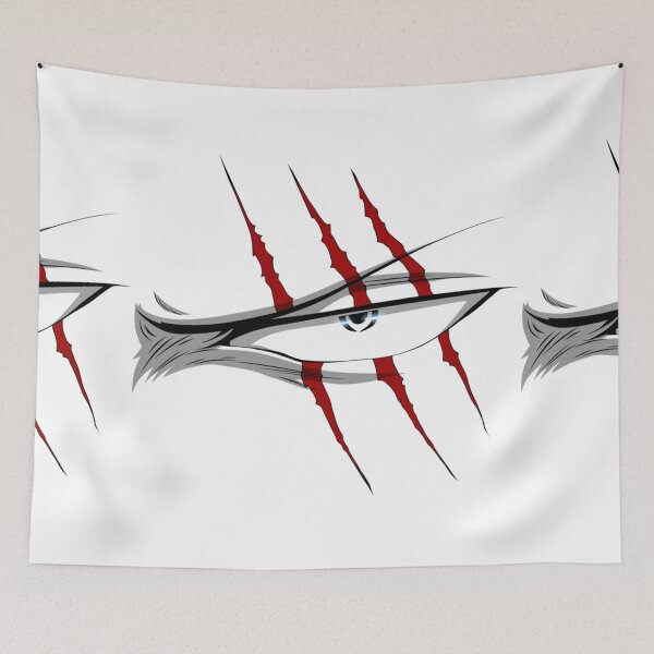 Item preview, Akagami No Shank designed and sold by AngelcxSenwq.