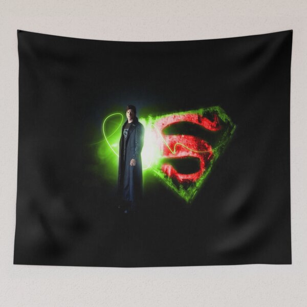Item preview,  design in the world-9 designed and sold by DukeKhalif.