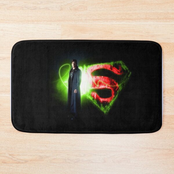 Item preview,  design in the world-9 designed and sold by DukeKhalif.