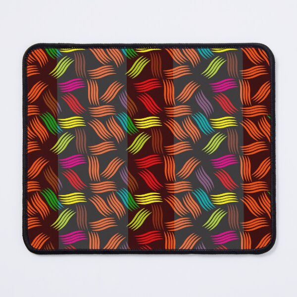 Item preview, Tribal Pattern designed and sold by famenxt.