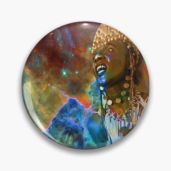 Item preview, Cosmic Dance designed and sold by Icarusismart.