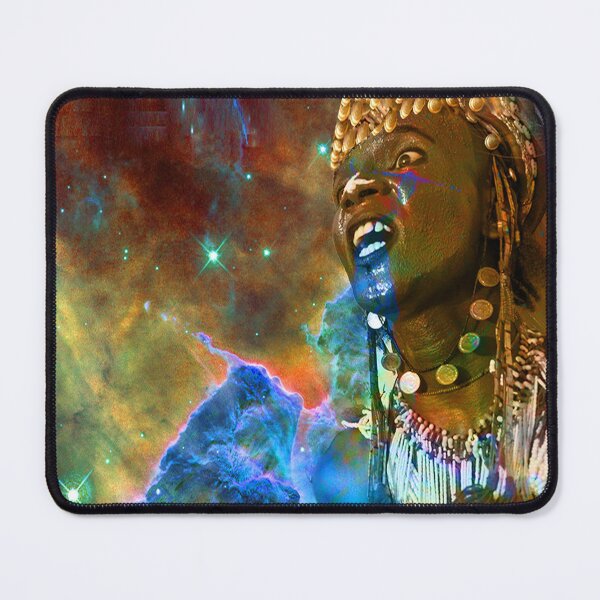 Item preview, Cosmic Dance designed and sold by Icarusismart.