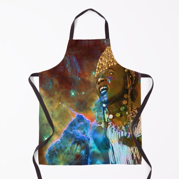 Item preview, Cosmic Dance designed and sold by Icarusismart.