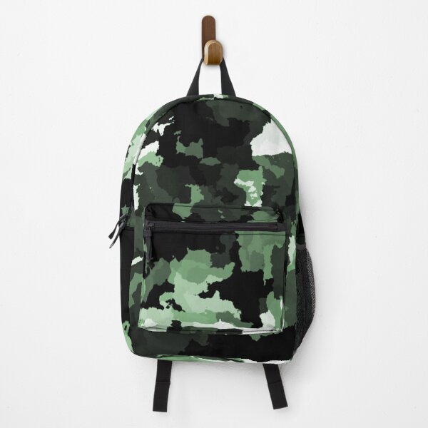 Item preview, Army Inspired Pattern designed and sold by LaurenPatrick.