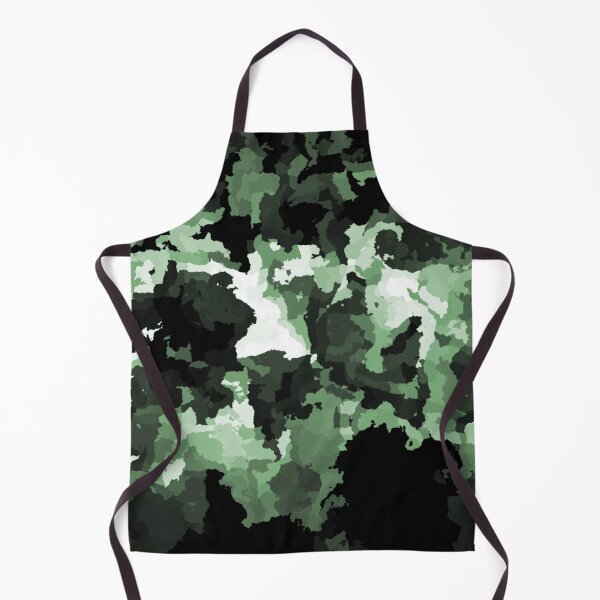 Item preview, Army Inspired Pattern designed and sold by LaurenPatrick.