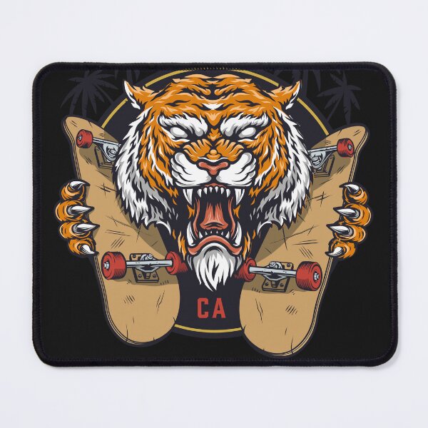 Item preview, hello summer goodbye school growl like a beast designed and sold by klimov0101.