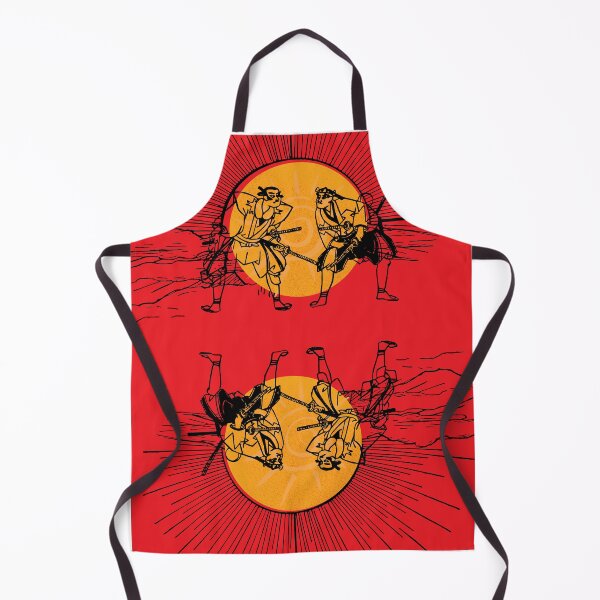 Item preview, Life of a Warrior  designed and sold by NIKI-NIKOS.