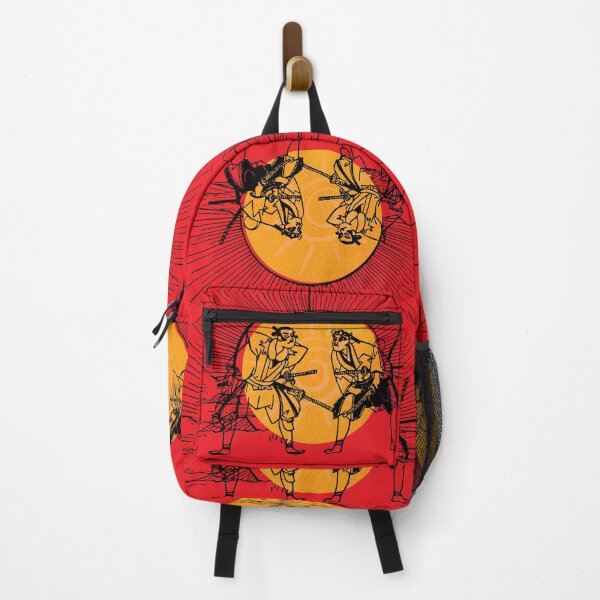 Item preview, Life of a Warrior  designed and sold by NIKI-NIKOS.