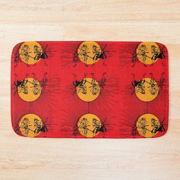 Item preview, Life of a Warrior  designed and sold by NIKI-NIKOS.