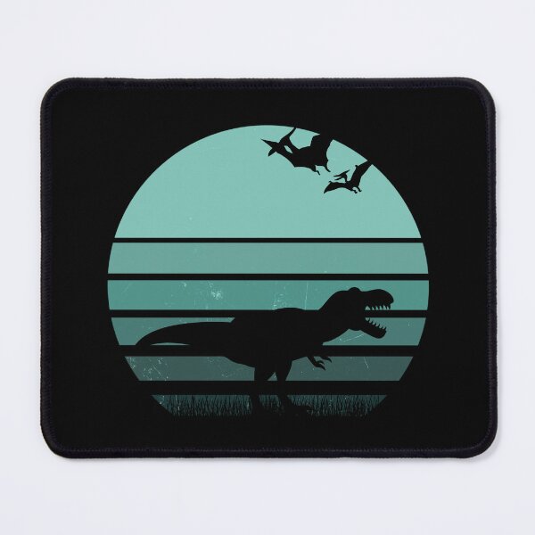 Item preview, Tyrannosaurus Rex designed and sold by MerWishes.