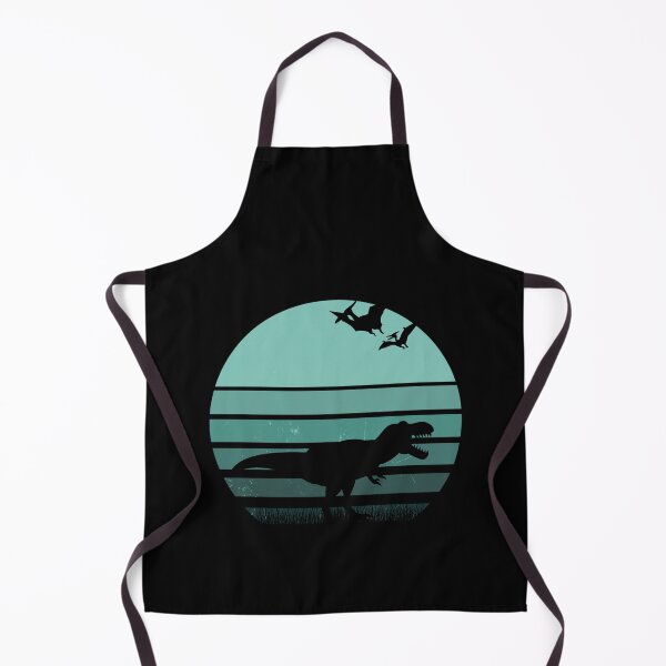 Item preview, Tyrannosaurus Rex designed and sold by MerWishes.