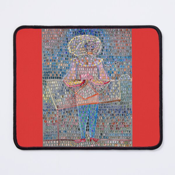 Item preview, Mr colourful pixel man designed and sold by Inspieation.