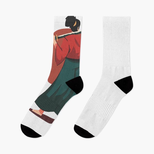 Item preview, Samurai Warrior designed and sold by Design-Busuk.