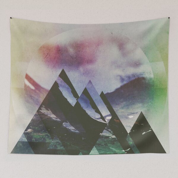 Item preview, Fractions B09 designed and sold by seamless.