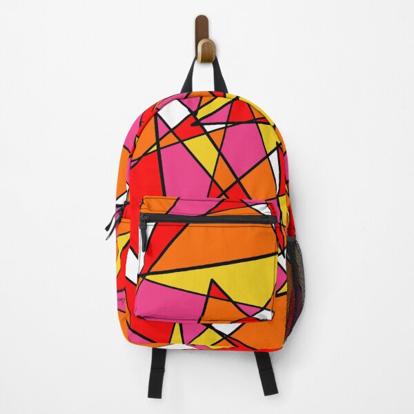 Item preview, 70s Angles designed and sold by Lois Eastlund.