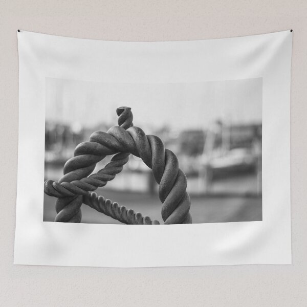 Item preview, Knotted Arch designed and sold by leumas98.