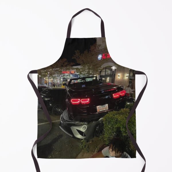Item preview, Pile Up designed and sold by jxnesy.
