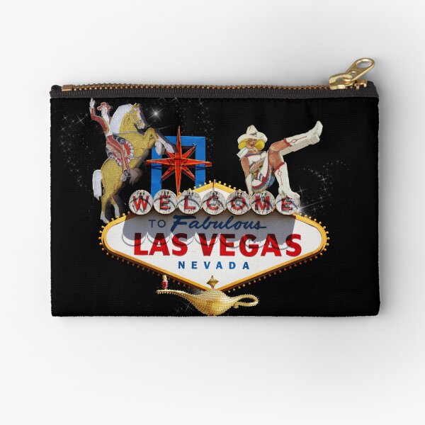 Item preview, Las Vegas Welcome Sign designed and sold by Gravityx9.
