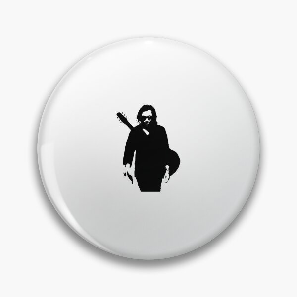 Item preview, Sugar Man - Rodriguez Classic  designed and sold by budaklindzyt.