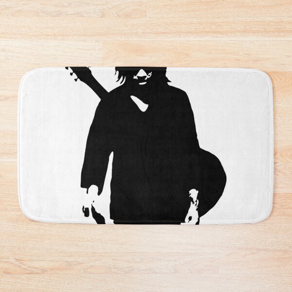Item preview, Sugar Man - Rodriguez Classic  designed and sold by budaklindzyt.